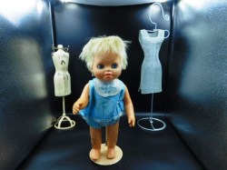 chatty baby blonde 4